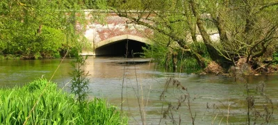 Wensum-1__FocusFillWyIwLjAwIiwiMC4wMCIsODAwLDgwMF0_ext-WyJqcGciLCJ3ZWJwIl0